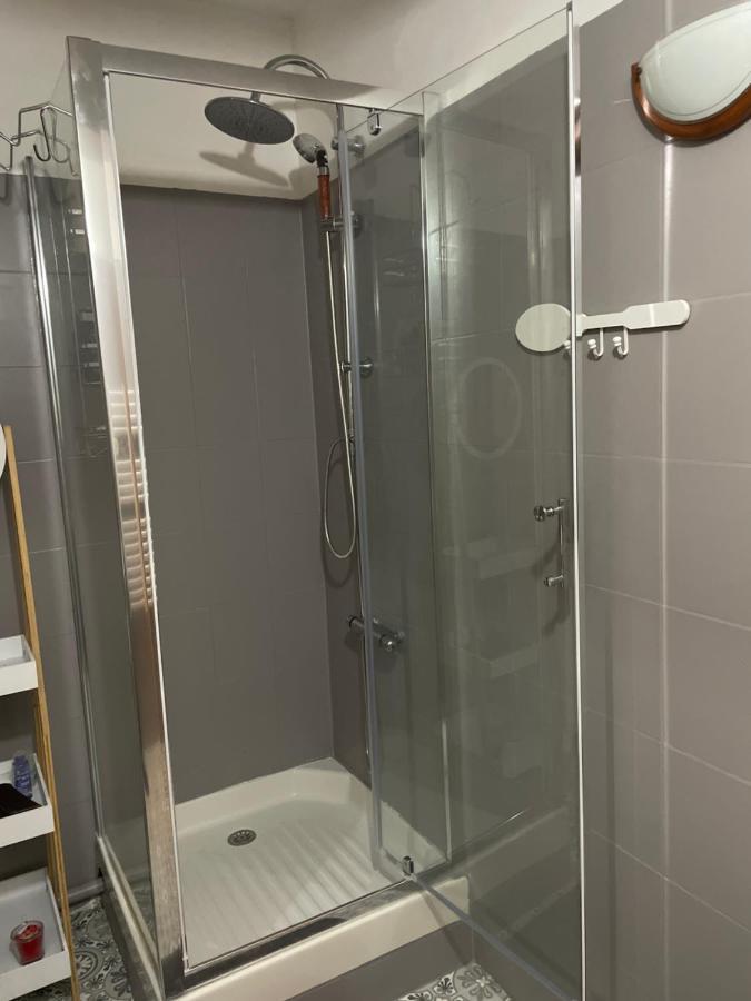 Maison 2 Pieces A 15 Minutes De Disney Apartment Thorigny-sur-Marne Luaran gambar